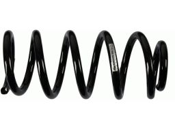 Sprężyna Zawieszenia 994 723