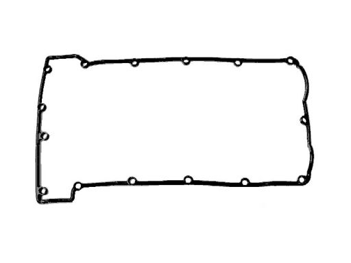 Uszczelka Pokrywy Zaworów 446.260