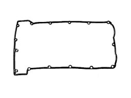 Uszczelka Pokrywy Zaworów 446.260