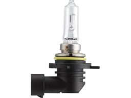 Żarówka Światła Dalekosiężnego 35125530