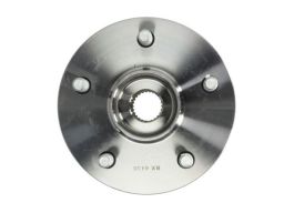 Piasta Koła H52033Bta