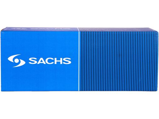 Sprężyna Zawieszenia 998 980