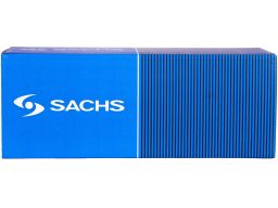 Sprężyna Zawieszenia 998 980