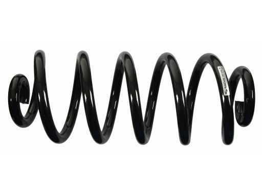 Sprężyna Zawieszenia 994 664