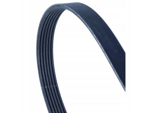 Pasek Wieloklinowy 6Pk1530