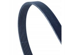 Pasek Wieloklinowy 6Pk1530