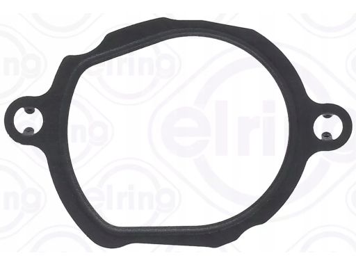 Uszczelka Termostatu 584.070