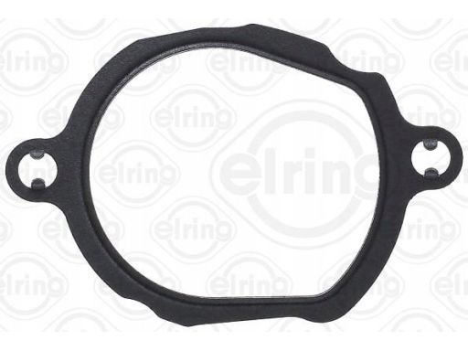 Uszczelka Termostatu 584.070