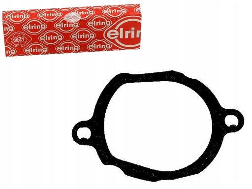 Uszczelka Termostatu 584.070