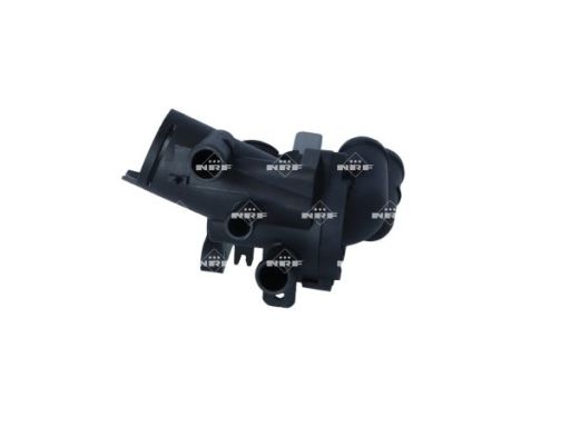 Termostat Środka Chłodzącego 725238