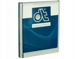 Uszczelka Pompy Cieczy Chłodzącej 2.15069