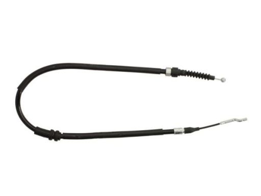 Linka Hamulca Postojowego C7W008Abe