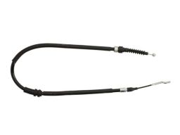 Linka Hamulca Postojowego C7W008Abe