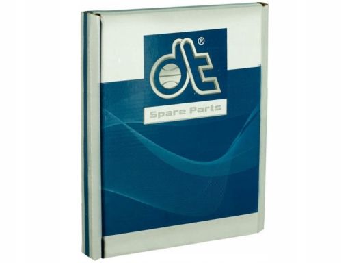 Uszczelka Termostatu 2.15921