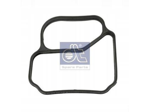 Uszczelka Termostatu 2.15921