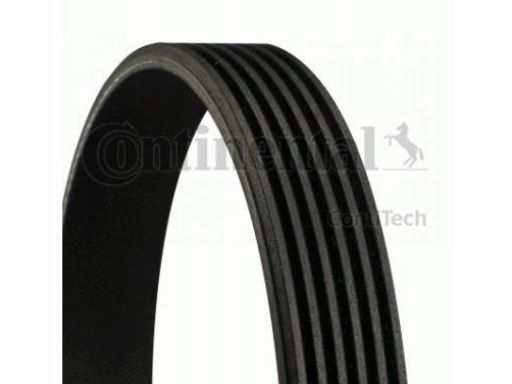 Pasek Wieloklinowy 6Pk1940