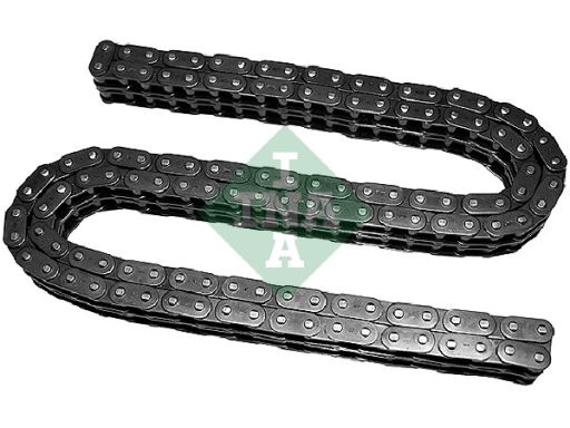 Łańcuch Rozrządu 553 0284 10