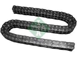 Łańcuch Rozrządu 553 0284 10