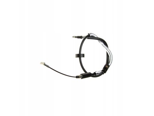 Linka Hamulca Postojowego 01.0243