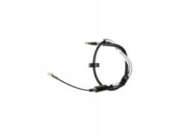 Linka Hamulca Postojowego 01.0243