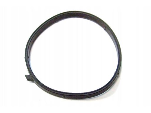 Uszczelka Termostatu 690.710