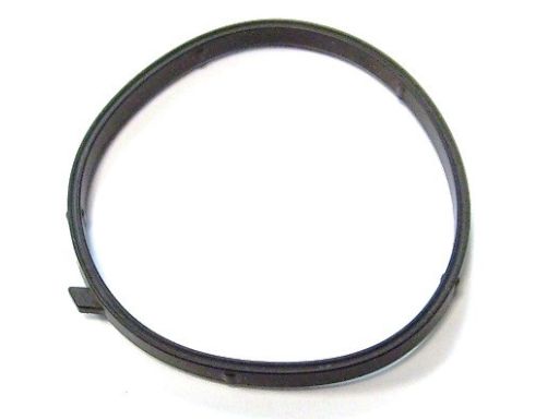 Uszczelka Termostatu 690.710