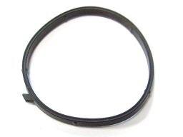 Uszczelka Termostatu 690.710