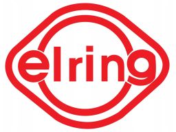 Uszczelka Termostatu 761.109