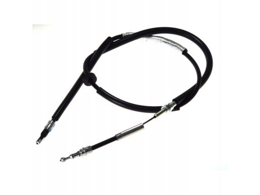 Linka Hamulca Postojowego 03.0238