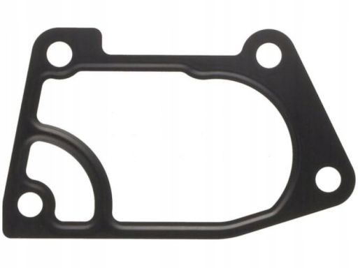 Uszczelka Obudowy Termostatu 952.540