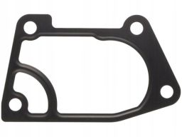 Uszczelka Obudowy Termostatu 952.540