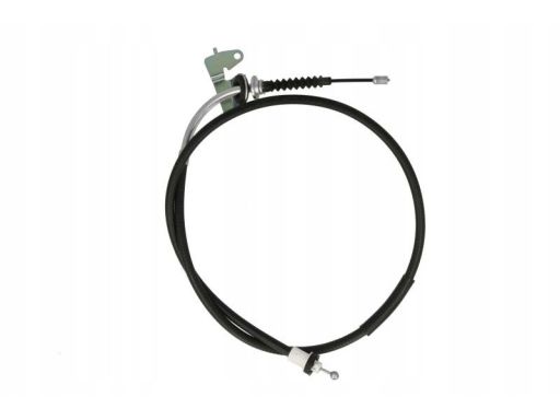 Linka Hamulca Postojowego 05.0255