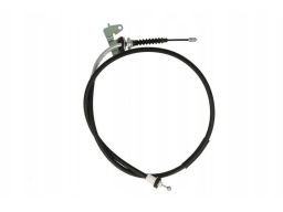 Linka Hamulca Postojowego 05.0255