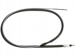 Linka Hamulca Postojowego 24.3727-0845.2