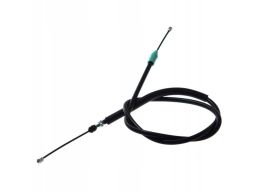 Linka Hamulca Postojowego 07.0239