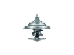 Termostat Środka Chłodzącego Tx 31 92D S