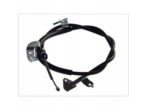 Linka Hamulca Postojowego 07.0282