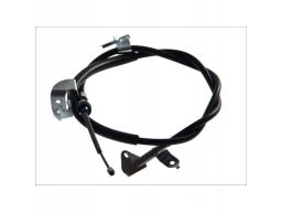 Linka Hamulca Postojowego 07.0282