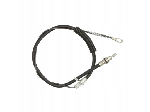 Linka Hamulca Postojowego 09.0257