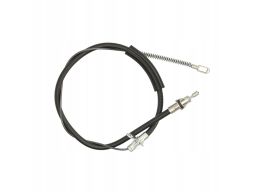 Linka Hamulca Postojowego 09.0257