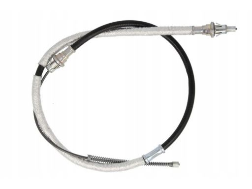 Linka Hamulca Postojowego 09.0274