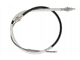 Linka Hamulca Postojowego 09.0274