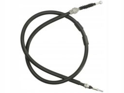 Linka Hamulca Postojowego 24.3727-3404.2