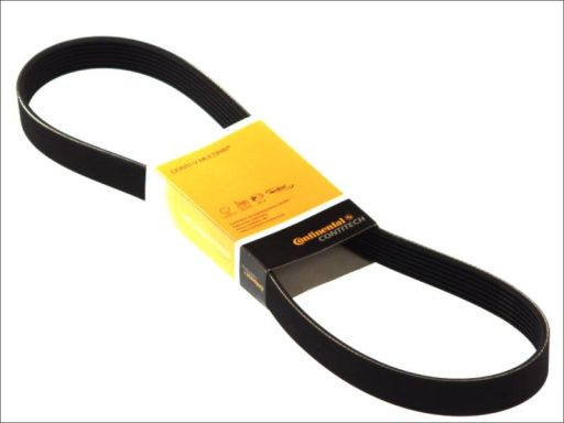 Pasek Wieloklinowy 7Pk1570