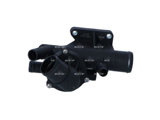 Termostat Środka Chłodzącego 725019