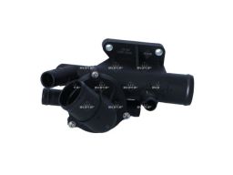 Termostat Środka Chłodzącego 725019