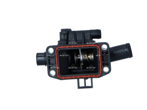 Termostat Środka Chłodzącego 725039