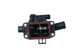 Termostat Środka Chłodzącego 725039