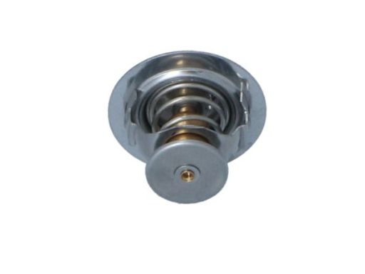 Termostat Środka Chłodzącego 725060