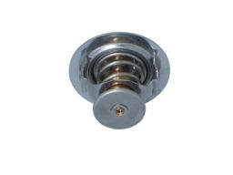 Termostat Środka Chłodzącego 725060